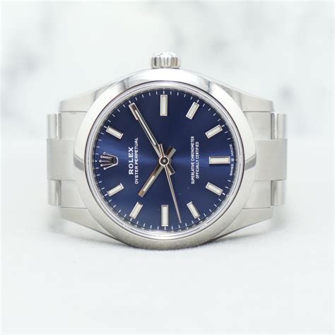 come aprire cinturino rolex|OYSTER PERPETUAL OYSTER PERPETUAL DATE .